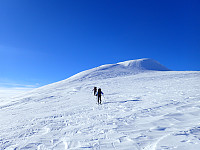ghhanssen_20220301_621e139609bca.jpg