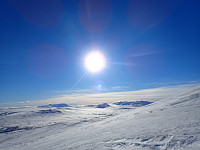 ghhanssen_20220301_621e1397e6622.jpg