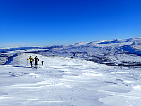 ghhanssen_20220301_621e1399b99ba.jpg