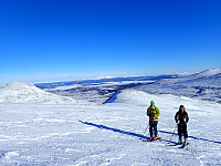 ghhanssen_20220301_621e139ba7a56.jpg