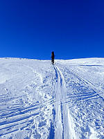 ghhanssen_20220301_621e139d9e177.jpg