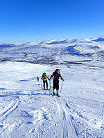 ghhanssen_20220301_621e13a03161e.jpg