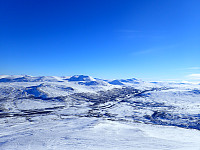 ghhanssen_20220301_621e13a491f8a.jpg