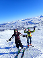 ghhanssen_20220301_621e13a66acd6.jpg