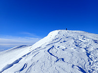 ghhanssen_20220301_621e13a88bf6f.jpg
