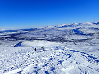 ghhanssen_20220301_621e13aa85688.jpg