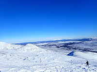 ghhanssen_20220301_621e13ac7dd38.jpg