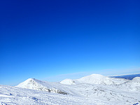 ghhanssen_20220301_621e13ae4db44.jpg