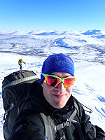 ghhanssen_20220301_621e13b3a3c46.jpg