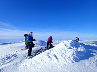 ghhanssen_20220301_621e13b5c4030.jpg