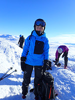 ghhanssen_20220301_621e13bb43763.jpg