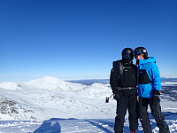 ghhanssen_20220301_621e13c15af74.jpg