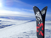 ghhanssen_20220301_621e13c32abb8.jpg