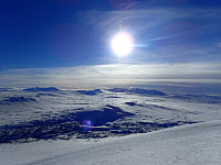 ghhanssen_20220301_621e13c51d457.jpg