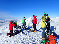 ghhanssen_20220301_621e13c8e3c27.jpg