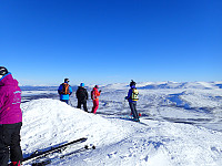 ghhanssen_20220301_621e13cae1c46.jpg