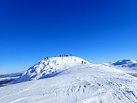 ghhanssen_20220301_621e13ccc7b90.jpg