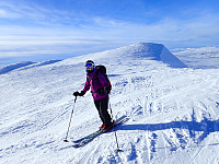 ghhanssen_20220301_621e13cebf7c7.jpg