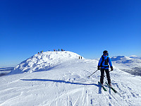 ghhanssen_20220301_621e13d0b9a98.jpg