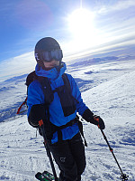 ghhanssen_20220301_621e13d29c9b6.jpg