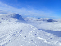 ghhanssen_20220301_621e13d52793c.jpg
