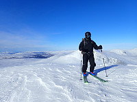 ghhanssen_20220301_621e13d707f3c.jpg