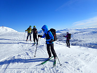 ghhanssen_20220301_621e13d8d98c1.jpg
