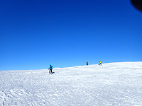 ghhanssen_20220301_621e13dab89c5.jpg