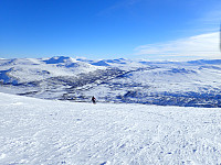 ghhanssen_20220301_621e13dca46ad.jpg