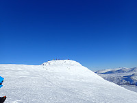 ghhanssen_20220301_621e13de8eaf9.jpg
