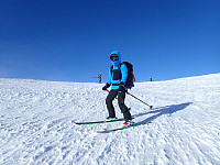 ghhanssen_20220301_621e13e05fd24.jpg