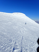 ghhanssen_20220301_621e13e2214bb.jpg