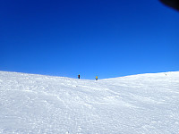 ghhanssen_20220301_621e13e433f6b.jpg