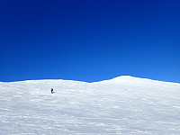 ghhanssen_20220301_621e13e5dcd82.jpg