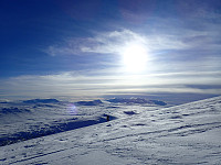 ghhanssen_20220301_621e13e7b99ee.jpg