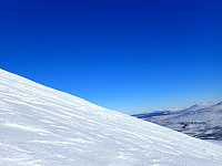 ghhanssen_20220301_621e13e98eb0a.jpg