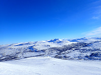 ghhanssen_20220301_621e13eb7b08b.jpg