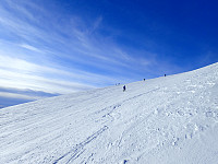 ghhanssen_20220301_621e13ed655b1.jpg