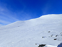 ghhanssen_20220301_621e13ef63d73.jpg