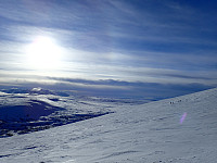 ghhanssen_20220301_621e13f14fde4.jpg