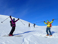 ghhanssen_20220301_621e13f33e4ae.jpg