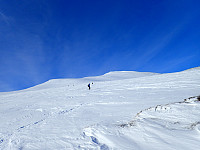 ghhanssen_20220301_621e13f50e7b4.jpg