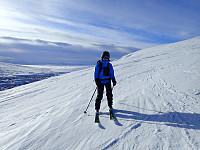ghhanssen_20220301_621e13f6f3856.jpg