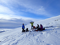 ghhanssen_20220301_621e13f8d9766.jpg