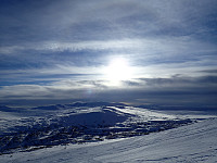 ghhanssen_20220301_621e13fa95879.jpg