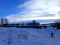 ghhanssen_20220301_621e13fc6170f.jpg