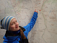 ghhanssen_20220301_621e140066c87.jpg