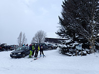 ghhanssen_20220301_621e16aa1a4ee.jpg