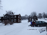 ghhanssen_20220301_621e16ac1dd6f.jpg