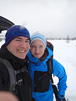 ghhanssen_20220301_621e16ae13847.jpg